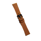Vintage Genuine Leather Watch Strap for Apple Watch & Huawei