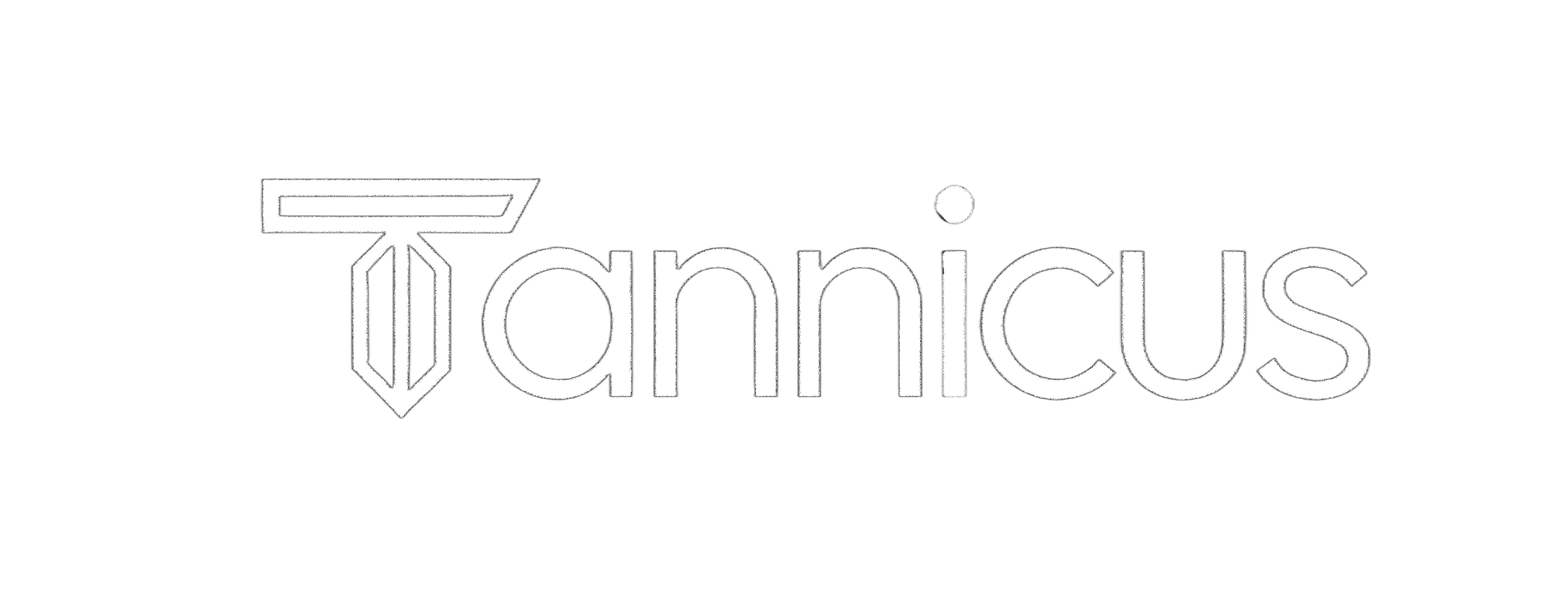 Tannicus